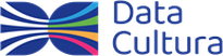 Data Cultura