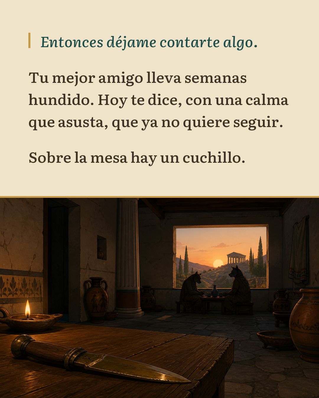 Lámina 3 de 12