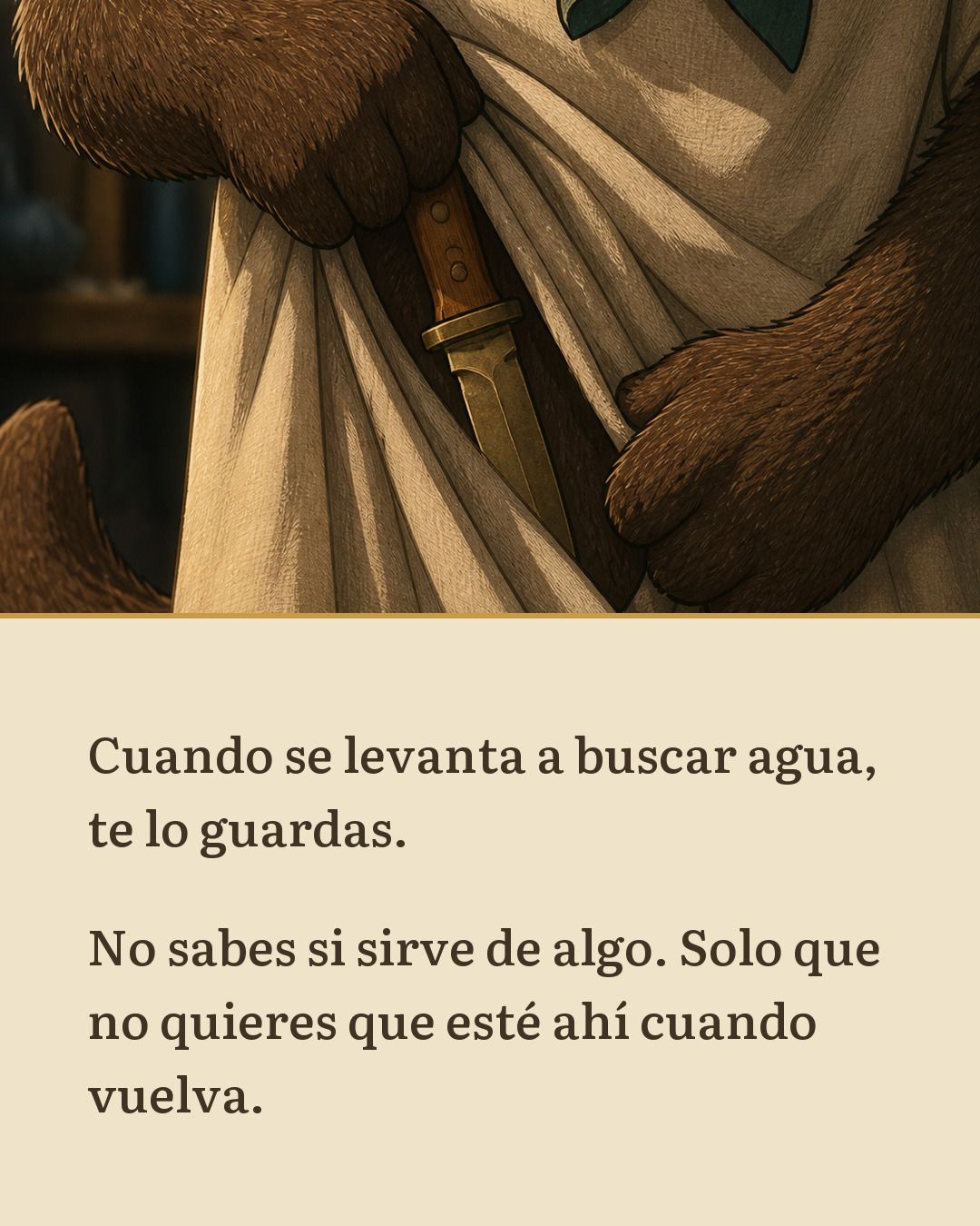 Lámina 4 de 12