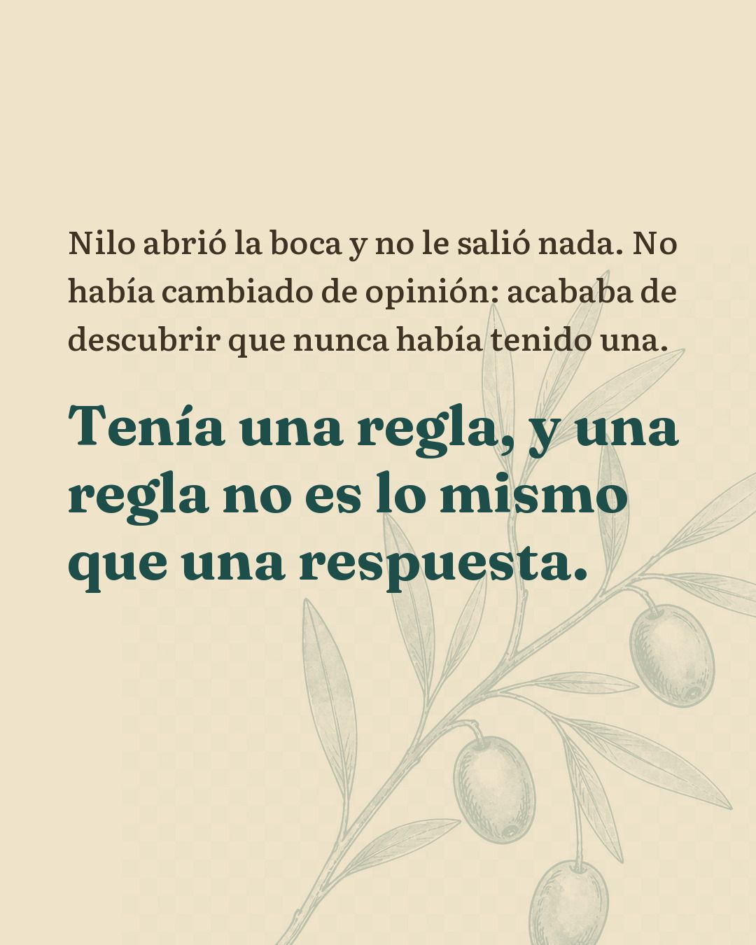 Lámina 8 de 12