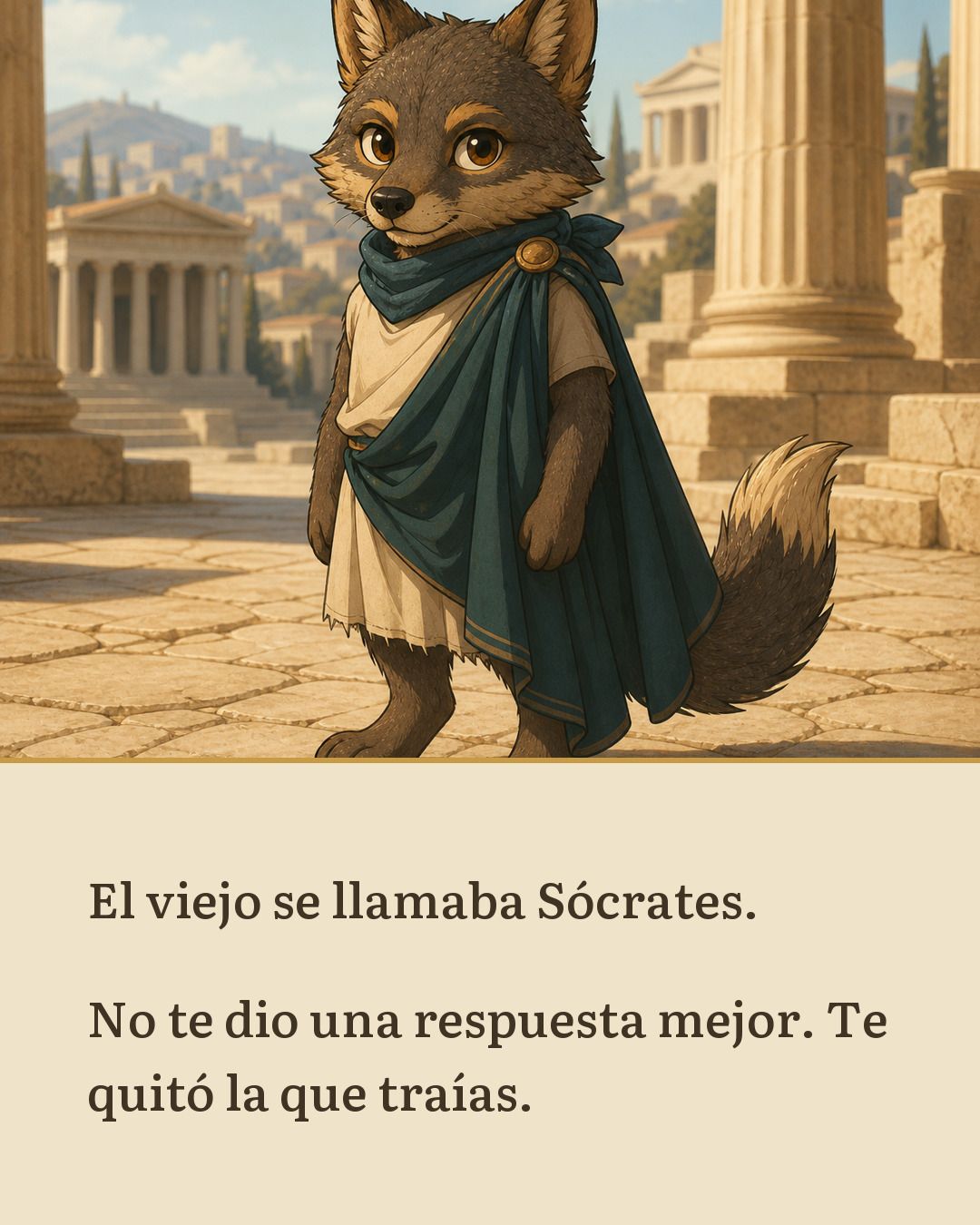 Lámina 10 de 12